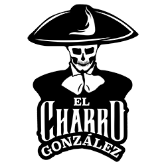 El Charro